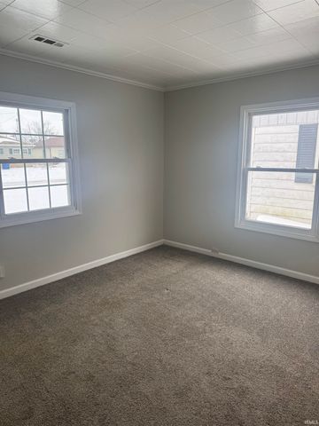 2107 W 8Th Street, Marion, IN 46953