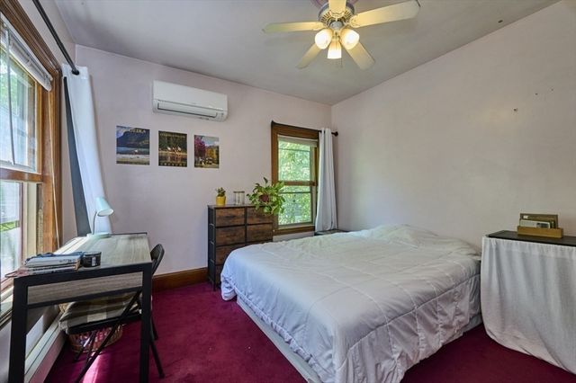 18 Atherton Road 1, Brookline, MA 02446