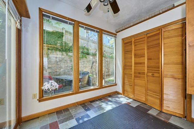 18 Atherton Road 1, Brookline, MA 02446