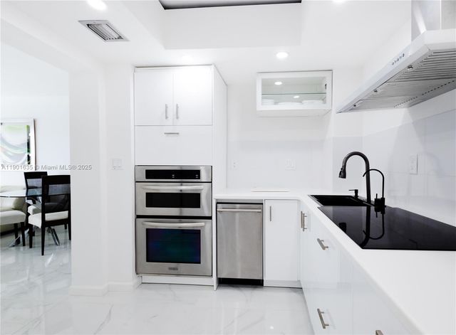 4010 Galt Ocean Dr 1608, Fort Lauderdale, FL 33308