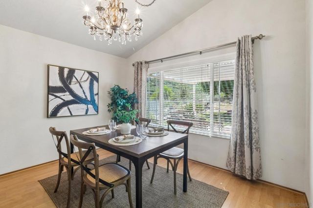 1942 Parkland Way, San Diego, CA 92114