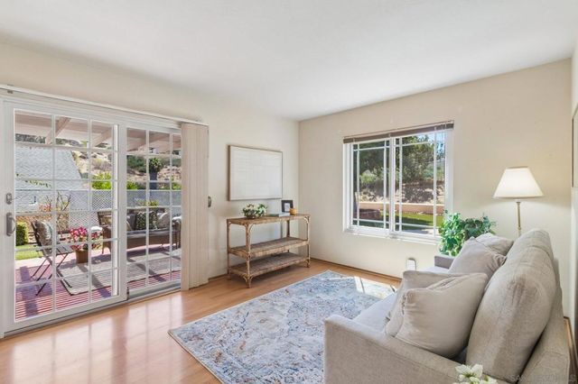 1942 Parkland Way, San Diego, CA 92114