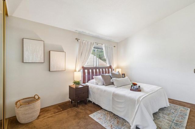 1942 Parkland Way, San Diego, CA 92114