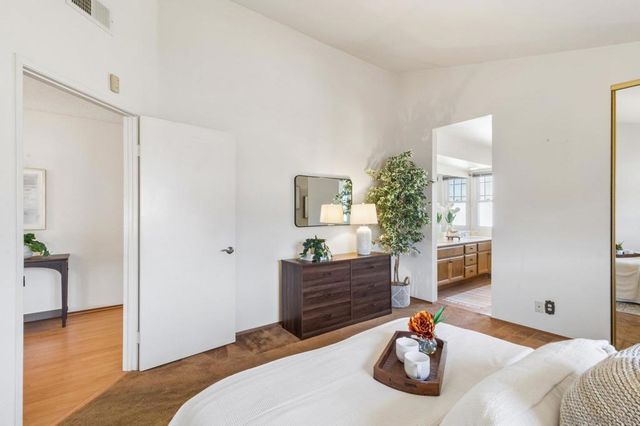 1942 Parkland Way, San Diego, CA 92114