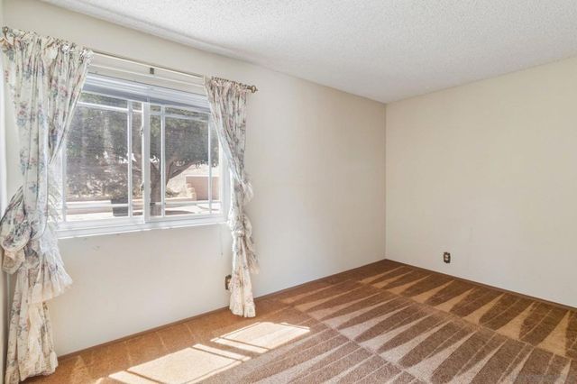 1942 Parkland Way, San Diego, CA 92114