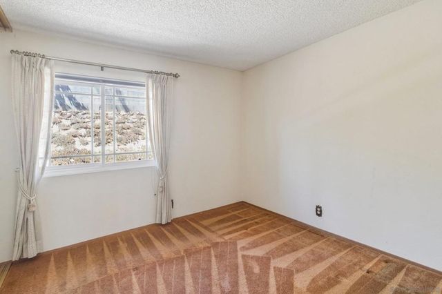 1942 Parkland Way, San Diego, CA 92114