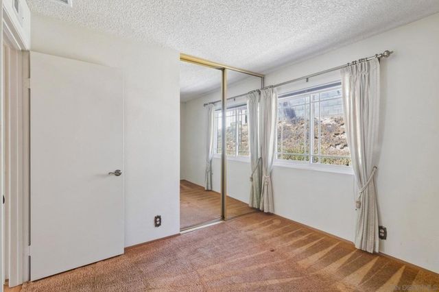 1942 Parkland Way, San Diego, CA 92114