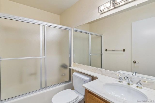 1942 Parkland Way, San Diego, CA 92114