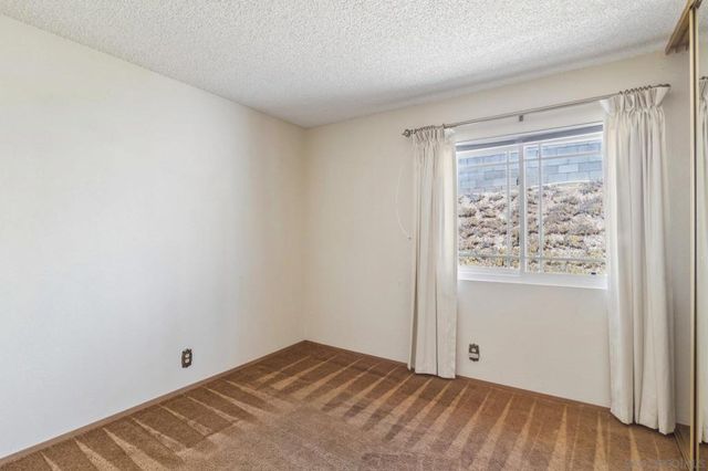 1942 Parkland Way, San Diego, CA 92114