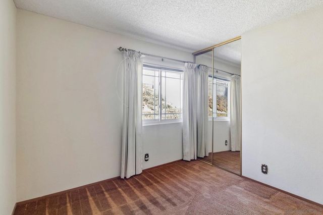 1942 Parkland Way, San Diego, CA 92114