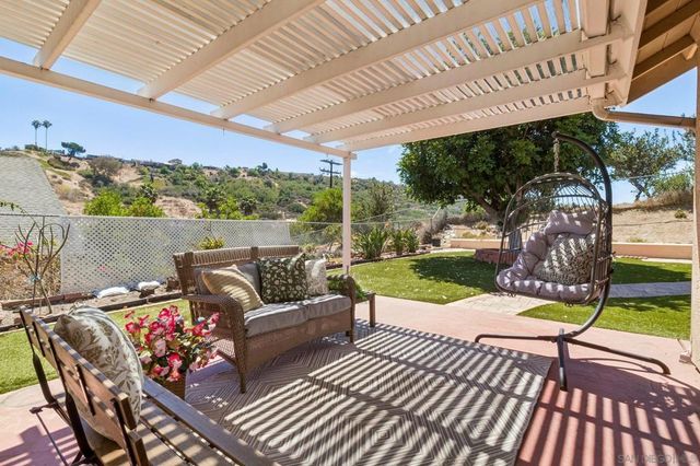 1942 Parkland Way, San Diego, CA 92114
