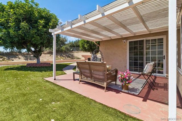 1942 Parkland Way, San Diego, CA 92114