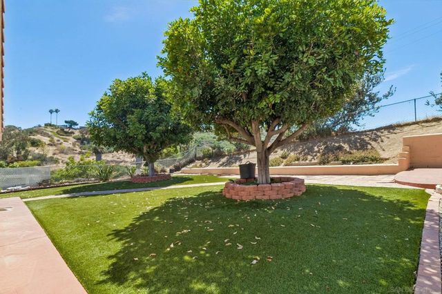 1942 Parkland Way, San Diego, CA 92114