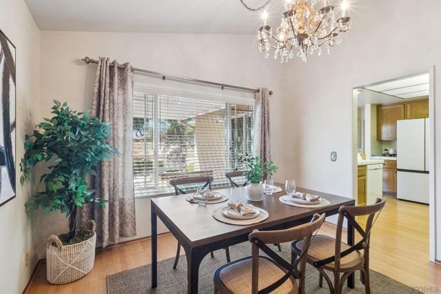 1942 Parkland Way, San Diego, CA 92114