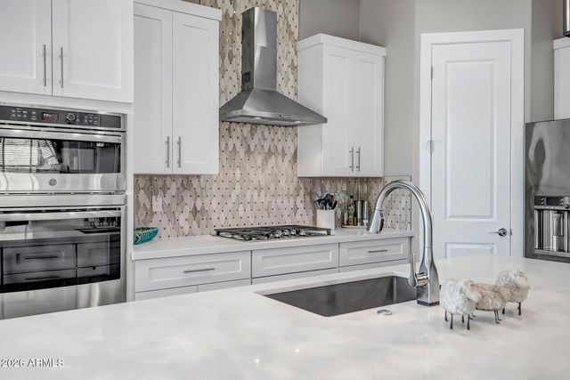 27035 N 65TH Place, Scottsdale, AZ 85266