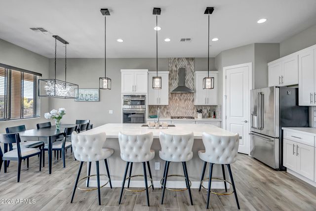 27035 N 65TH Place, Scottsdale, AZ 85266