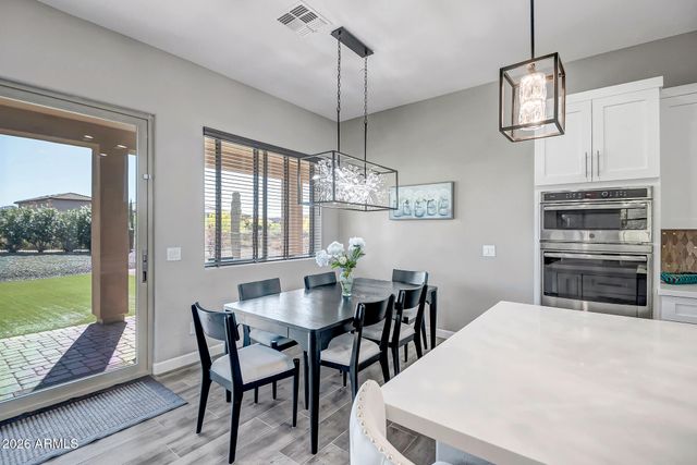 27035 N 65TH Place, Scottsdale, AZ 85266