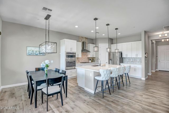 27035 N 65TH Place, Scottsdale, AZ 85266