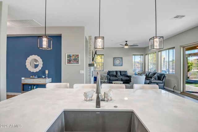 27035 N 65TH Place, Scottsdale, AZ 85266