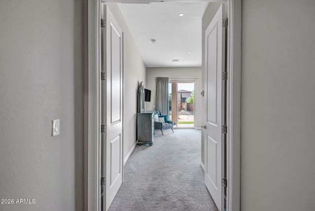 27035 N 65TH Place, Scottsdale, AZ 85266