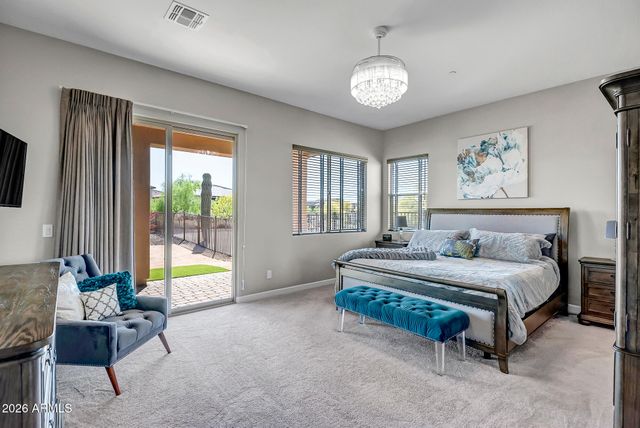 27035 N 65TH Place, Scottsdale, AZ 85266