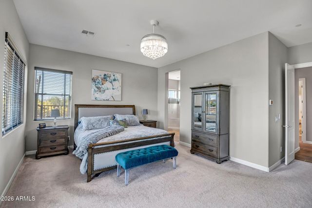 27035 N 65TH Place, Scottsdale, AZ 85266