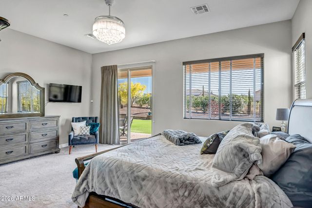 27035 N 65TH Place, Scottsdale, AZ 85266