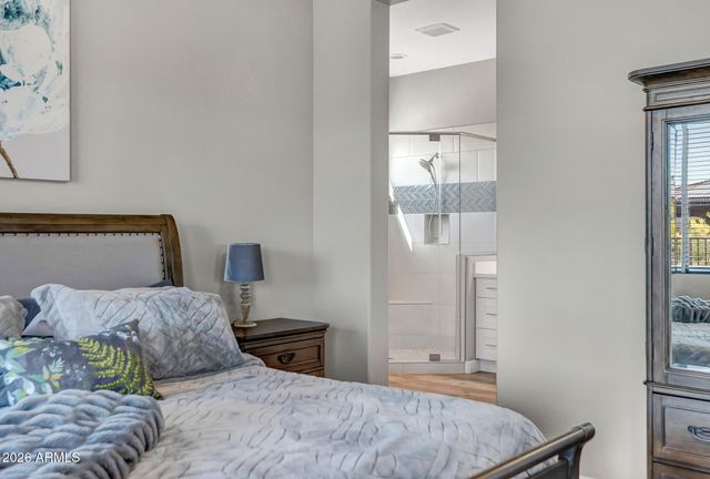 27035 N 65TH Place, Scottsdale, AZ 85266