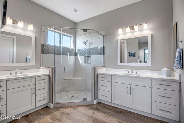 27035 N 65TH Place, Scottsdale, AZ 85266