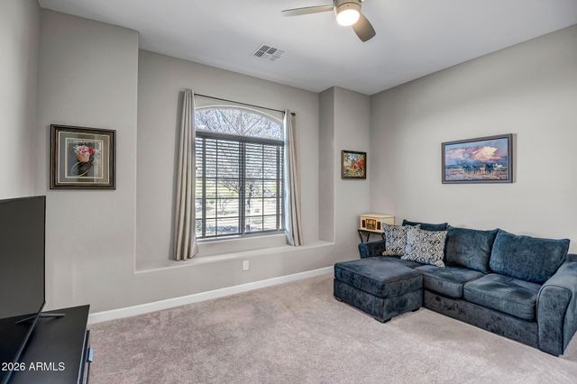 27035 N 65TH Place, Scottsdale, AZ 85266