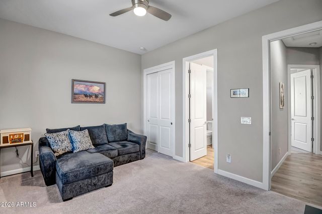 27035 N 65TH Place, Scottsdale, AZ 85266