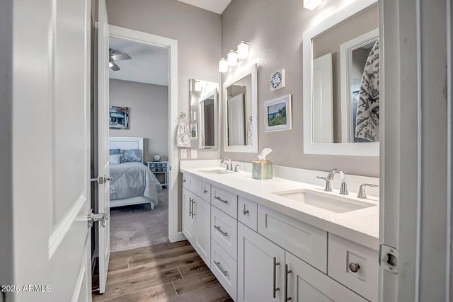 27035 N 65TH Place, Scottsdale, AZ 85266