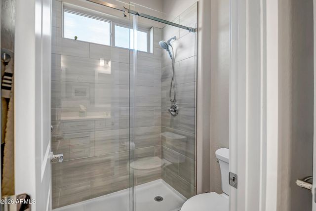 27035 N 65TH Place, Scottsdale, AZ 85266