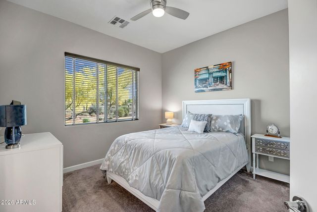 27035 N 65TH Place, Scottsdale, AZ 85266