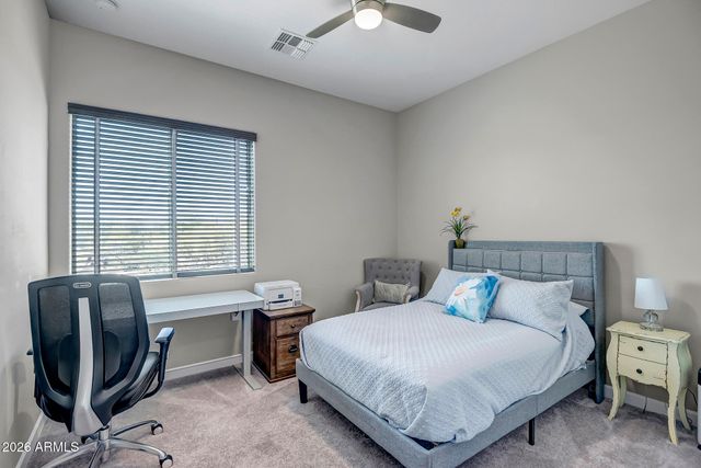 27035 N 65TH Place, Scottsdale, AZ 85266