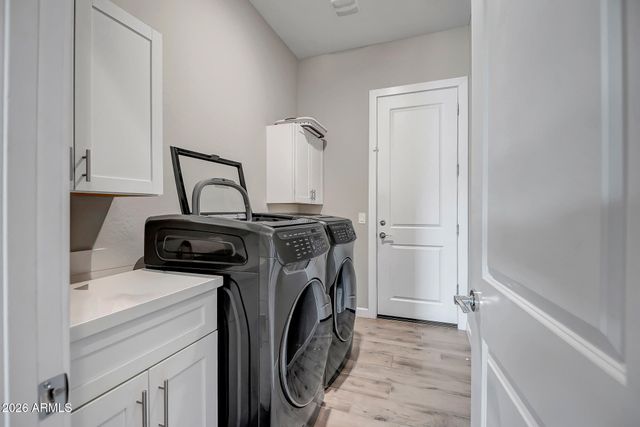 27035 N 65TH Place, Scottsdale, AZ 85266