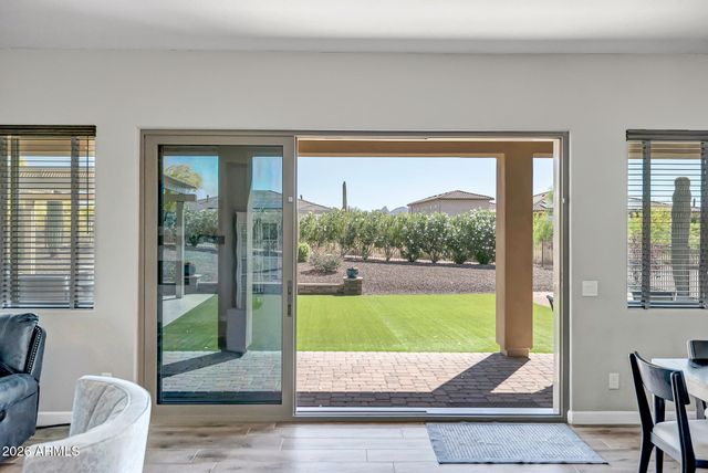 27035 N 65TH Place, Scottsdale, AZ 85266