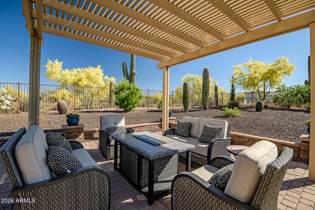 27035 N 65TH Place, Scottsdale, AZ 85266