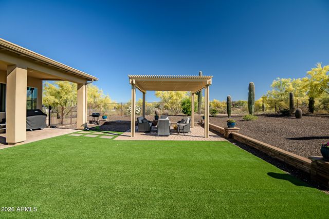 27035 N 65TH Place, Scottsdale, AZ 85266