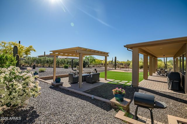 27035 N 65TH Place, Scottsdale, AZ 85266