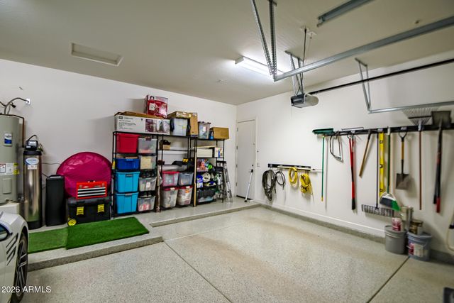 27035 N 65TH Place, Scottsdale, AZ 85266