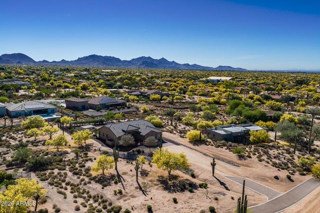 27035 N 65TH Place, Scottsdale, AZ 85266