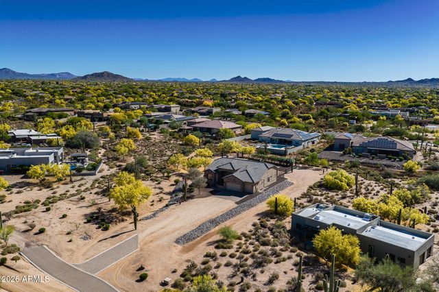 27035 N 65TH Place, Scottsdale, AZ 85266