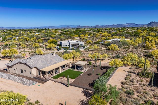 27035 N 65TH Place, Scottsdale, AZ 85266