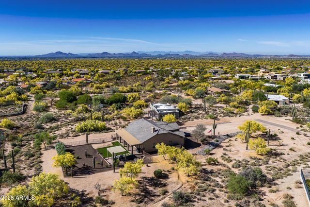 27035 N 65TH Place, Scottsdale, AZ 85266