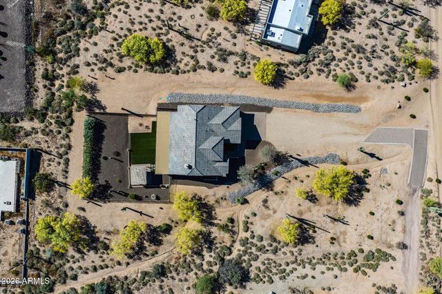 27035 N 65TH Place, Scottsdale, AZ 85266