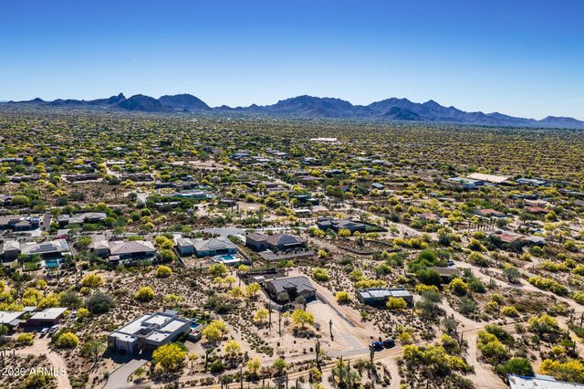 27035 N 65TH Place, Scottsdale, AZ 85266