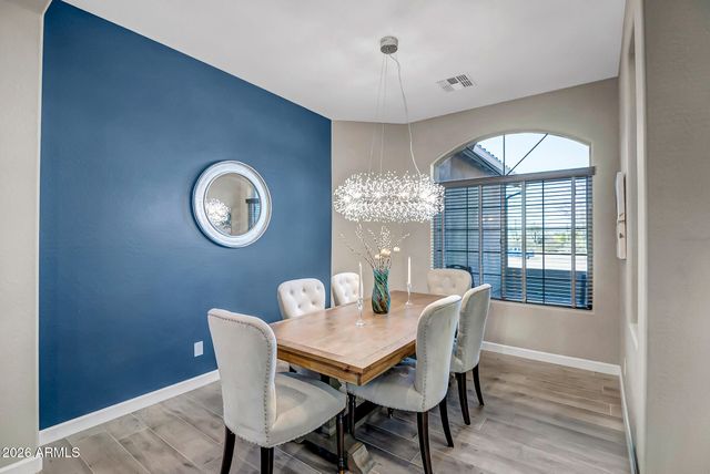 27035 N 65TH Place, Scottsdale, AZ 85266