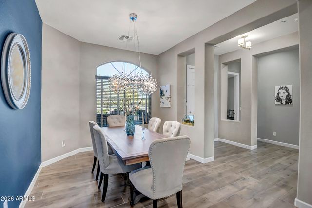 27035 N 65TH Place, Scottsdale, AZ 85266