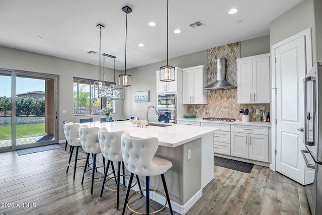 27035 N 65TH Place, Scottsdale, AZ 85266